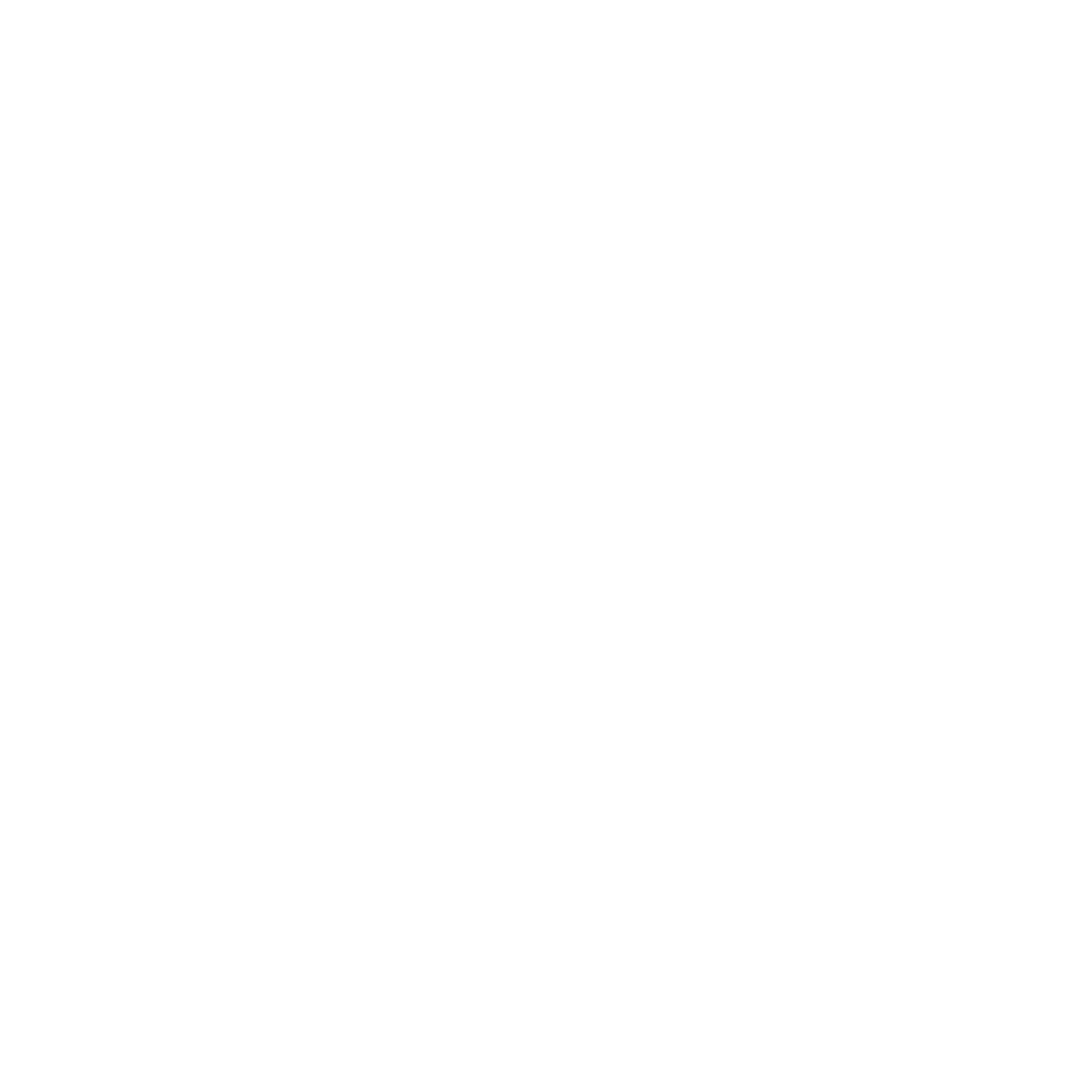 Trillionaire