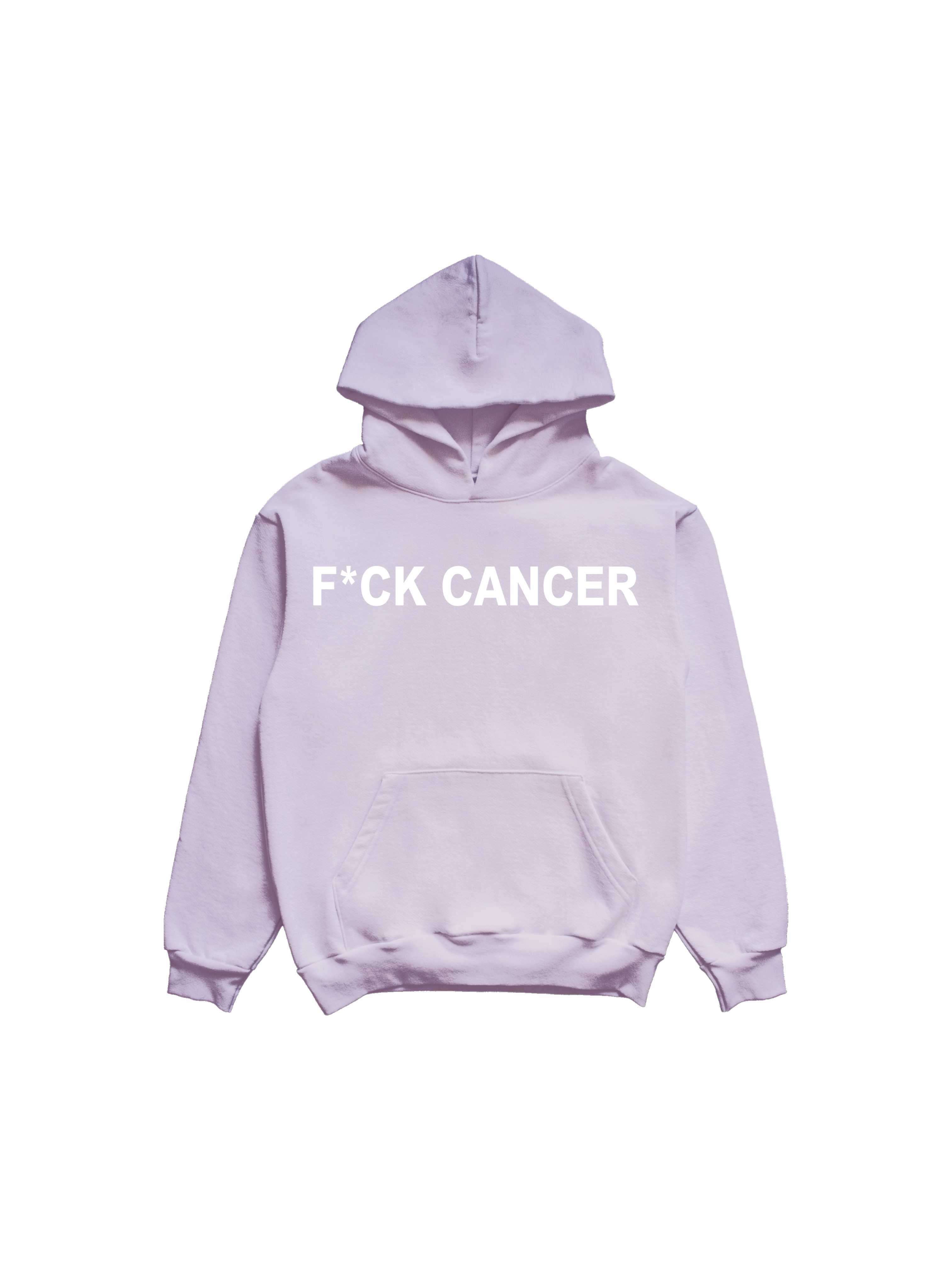 CANCER HOODIE