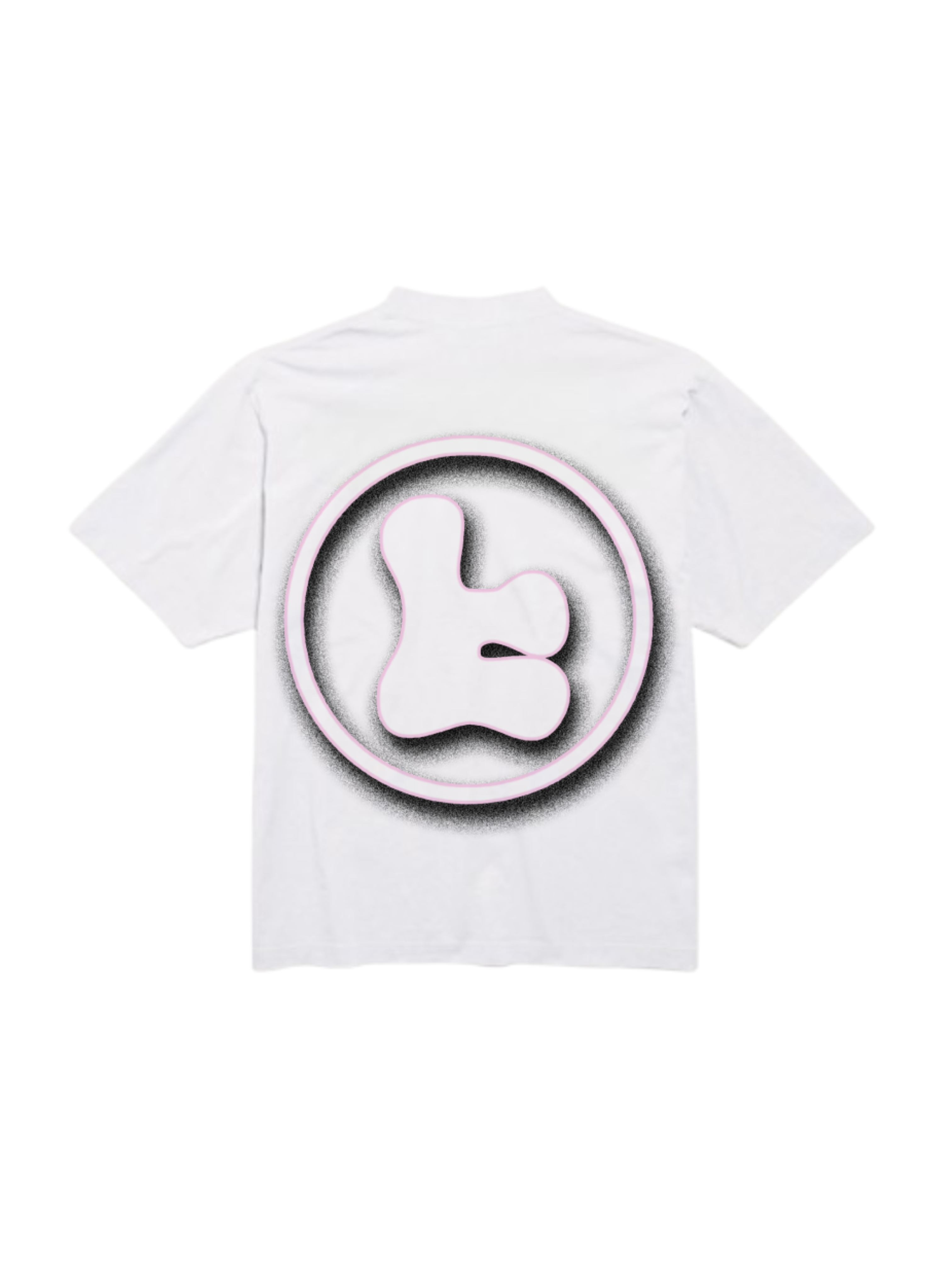 DON'T DO DRUGS T-SHIRT