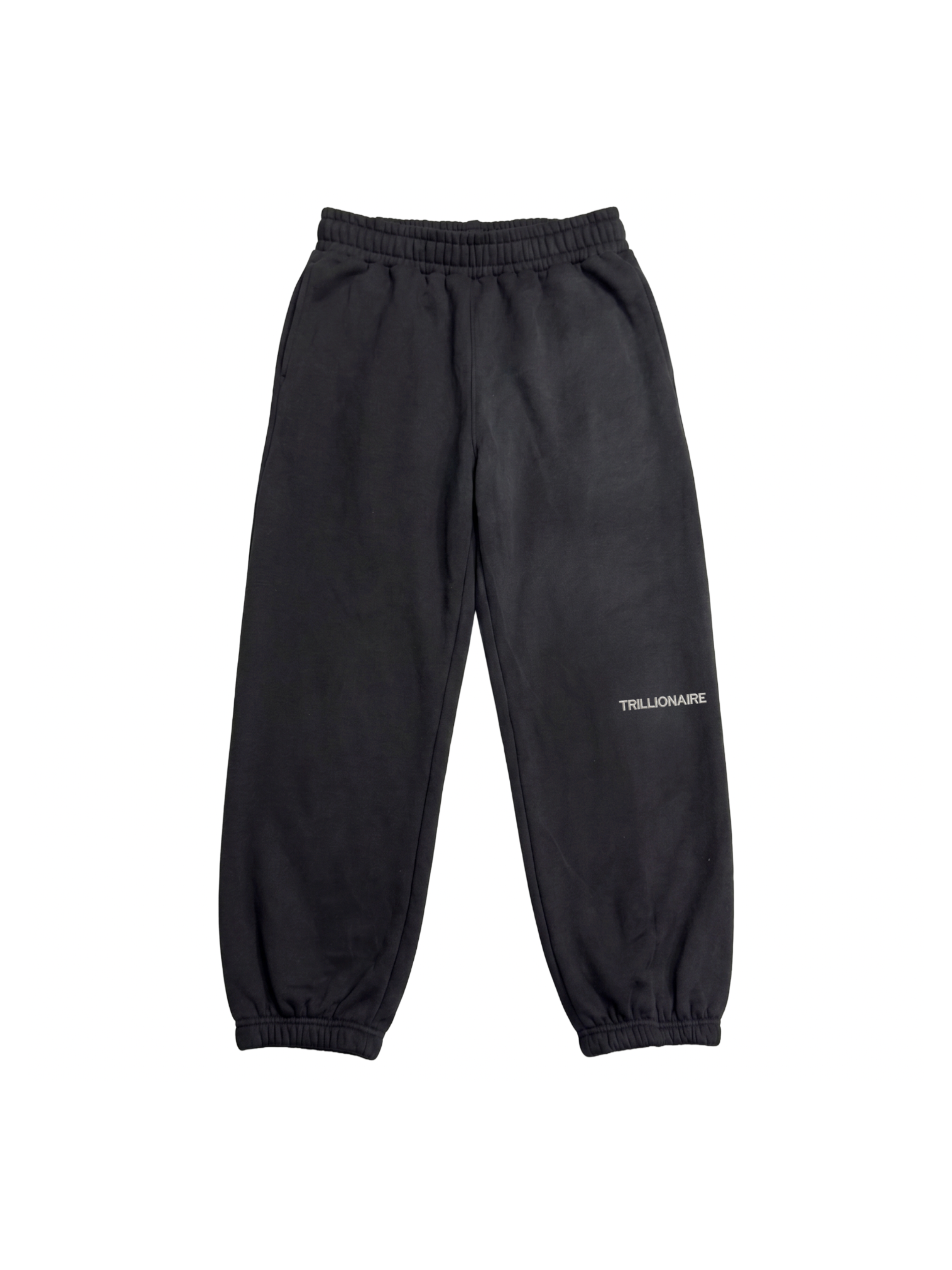 CUFFED GYM SWEATPANTS (SMS EXCLUSIVE)