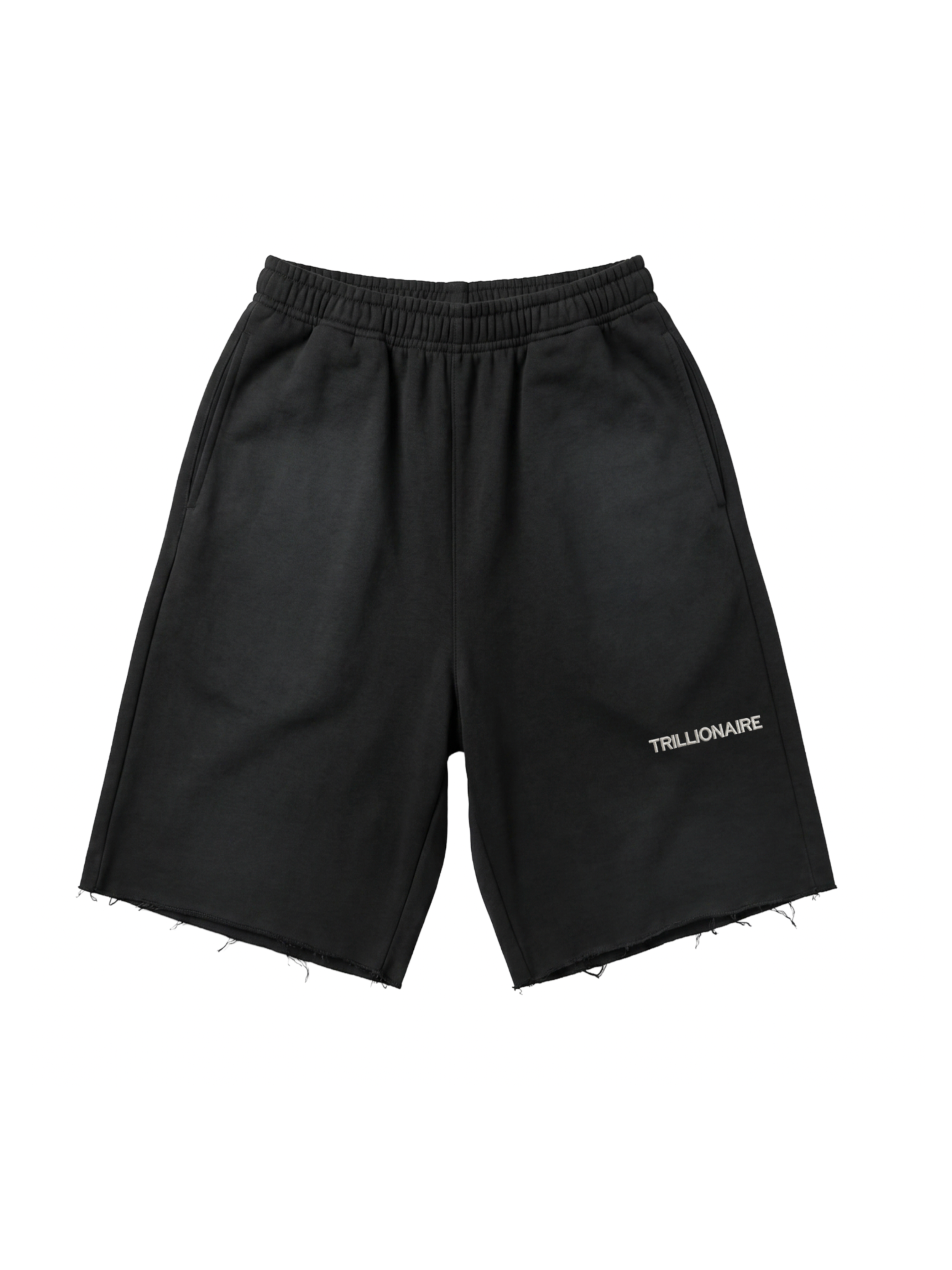 P.E. SHORTS (SMS EXCLUSIVE)