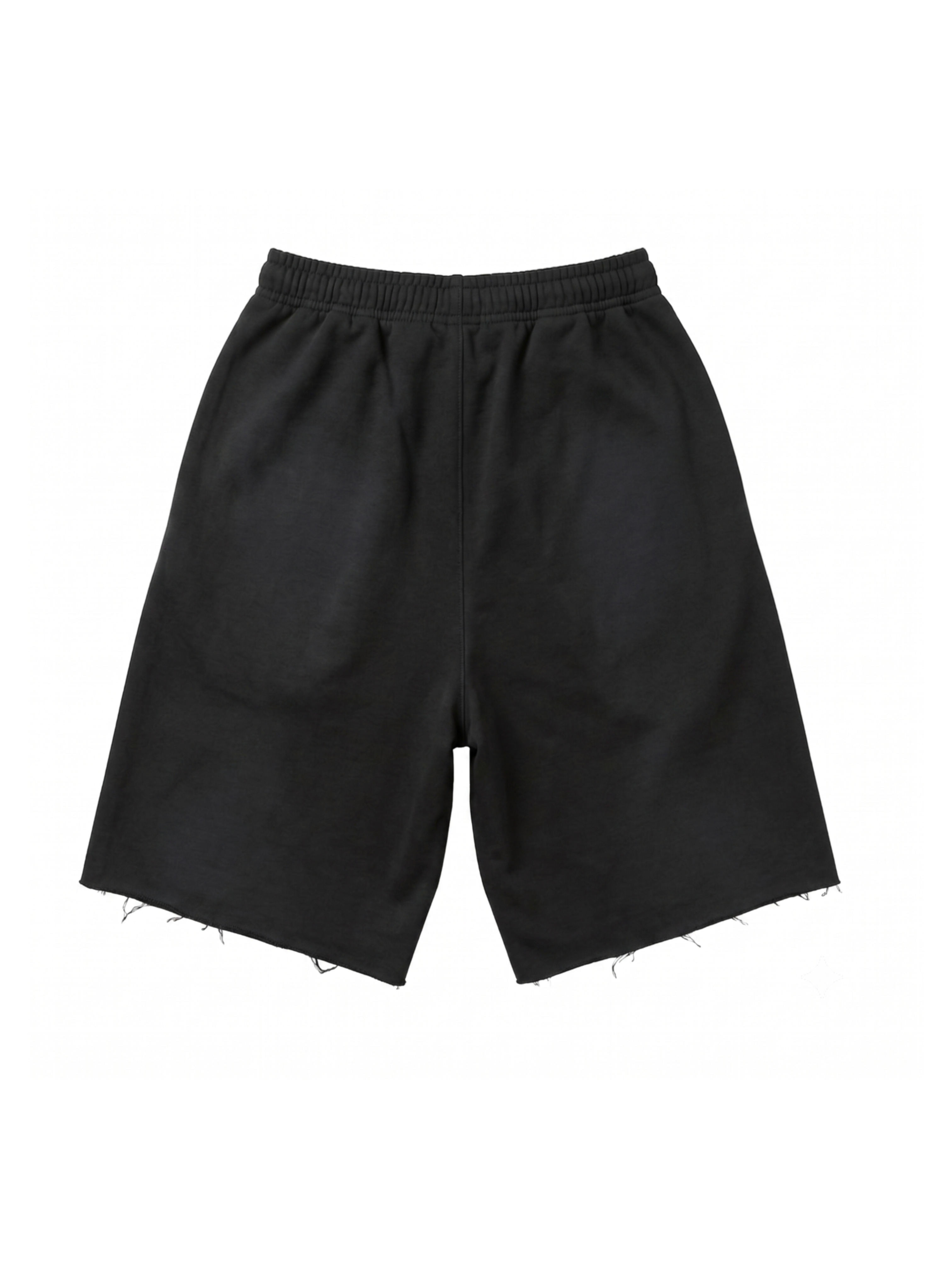 P.E. SHORTS (SMS EXCLUSIVE)