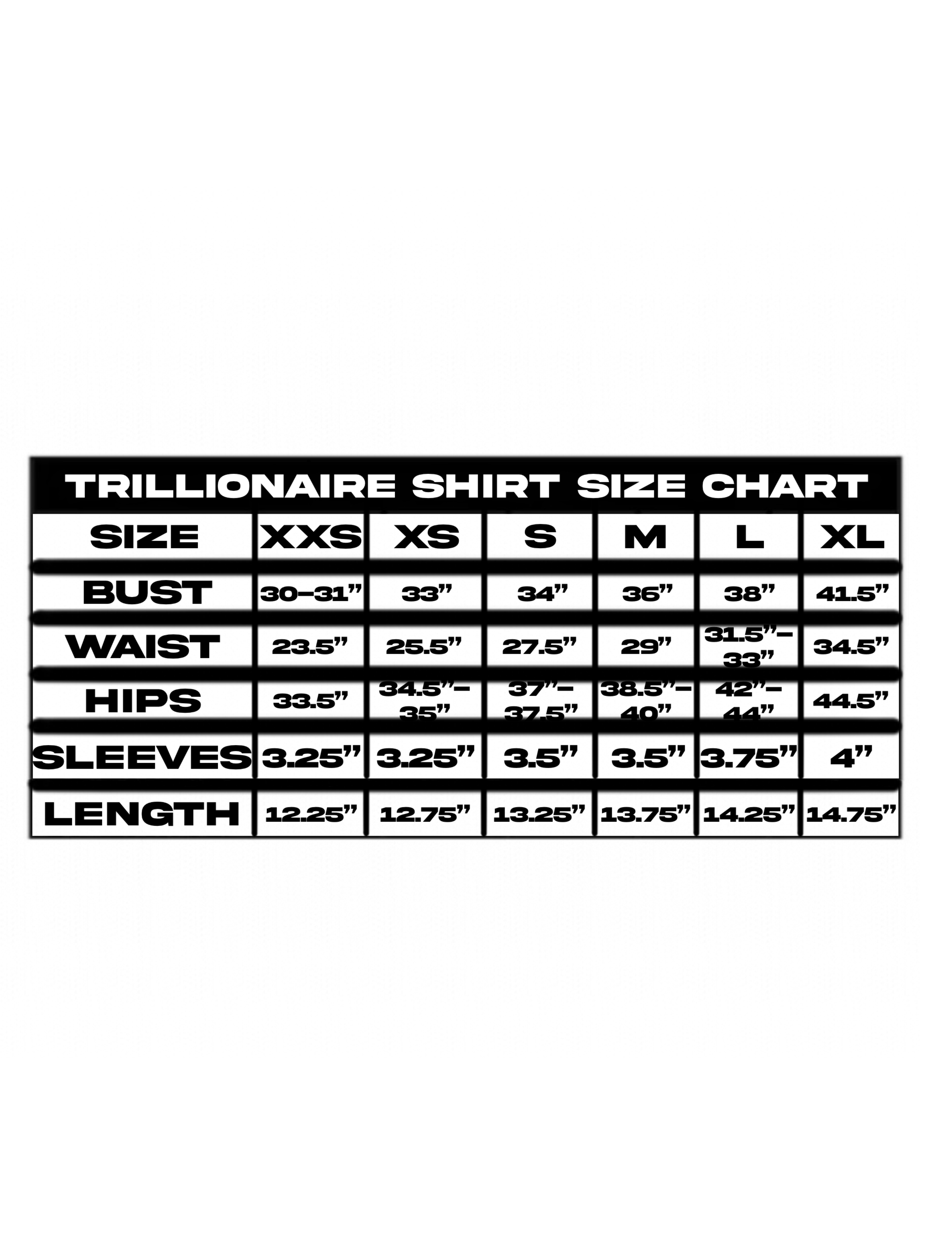 WOMEN’S CROPPED LOGO T-SHIRT