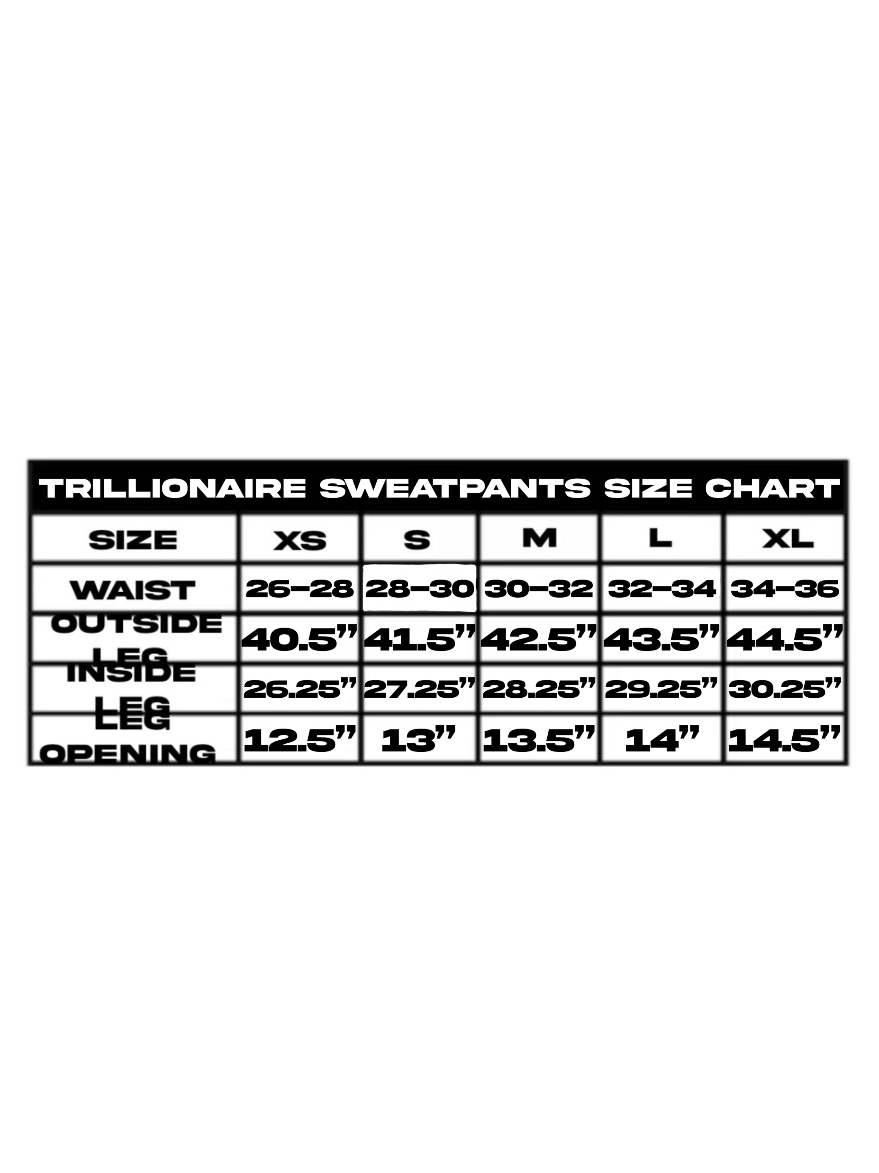 BAGGY NYLON SWEATPANTS